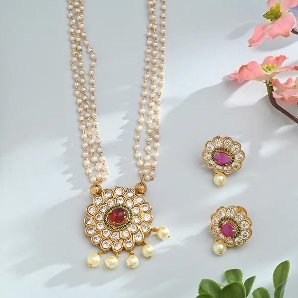 Moti_Majesty_Pendnat_Mala_Set