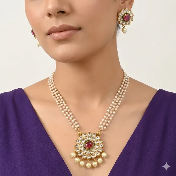 Moti_Majesty_Pendnat_Mala_Set