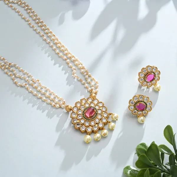 Moti_Majesty_Pendnat_Mala_Set