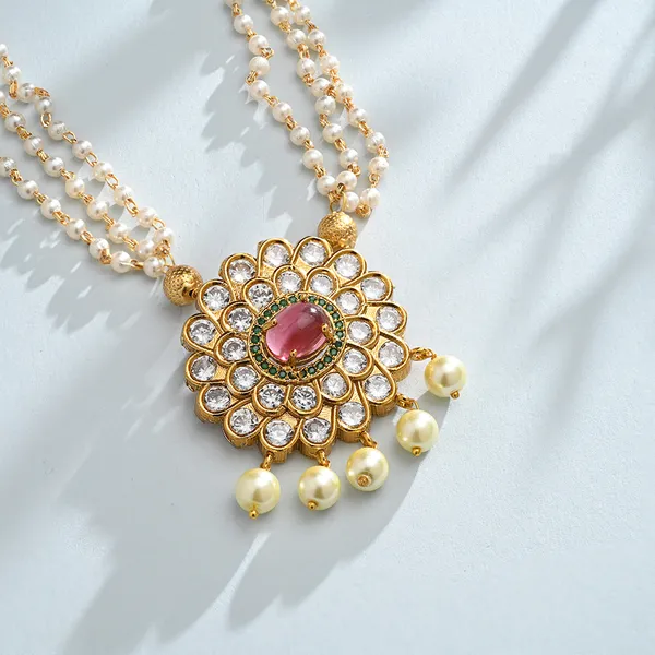 Moti_Majesty_Pendnat_Mala_Set