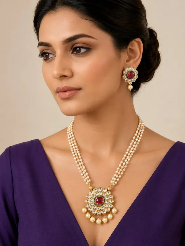 Moti_Majesty_Pendnat_Mala_Set