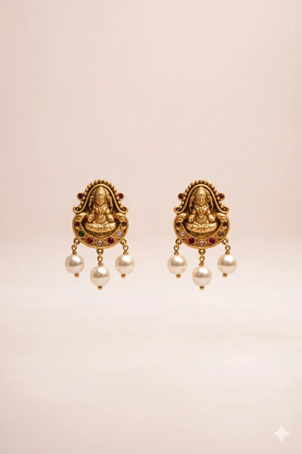 Lakshmi_Grace_Pearl_Mangalsutra