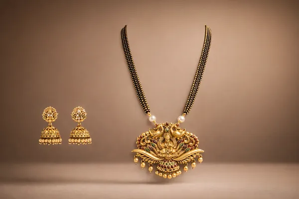 Lakshmi_Krupa_Mangalsutra