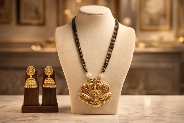 Lakshmi_Krupa_Mangalsutra