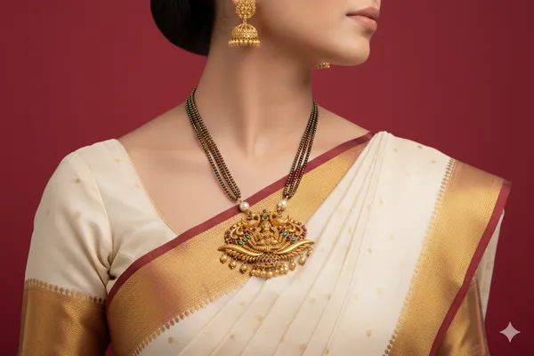 Lakshmi_Krupa_Mangalsutra