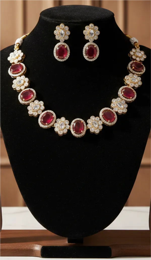 Ruby_Reverie_Necklace_Set