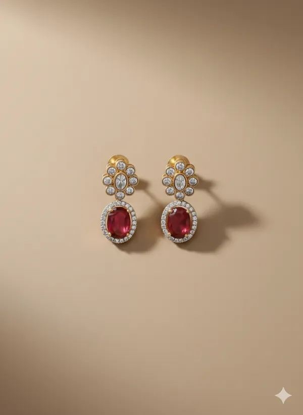 Ruby_Reverie_Necklace_Set