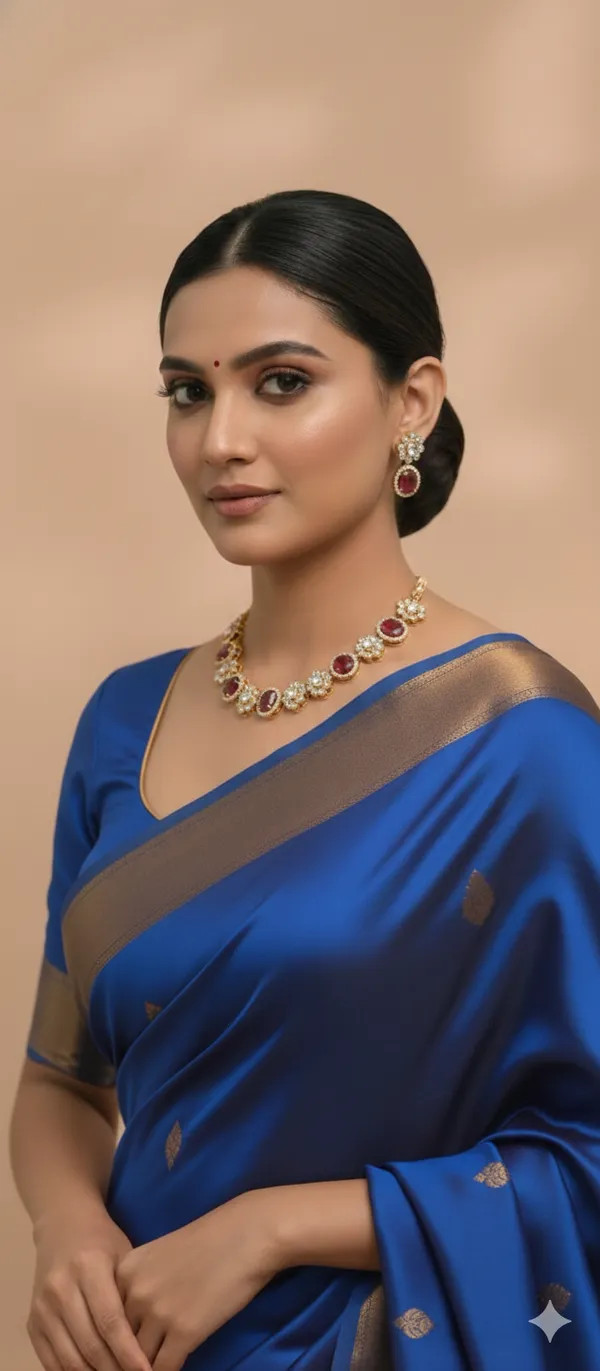 Ruby_Reverie_Necklace_Set