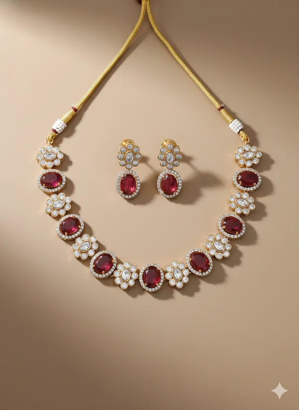 Ruby_Reverie_Necklace_Set