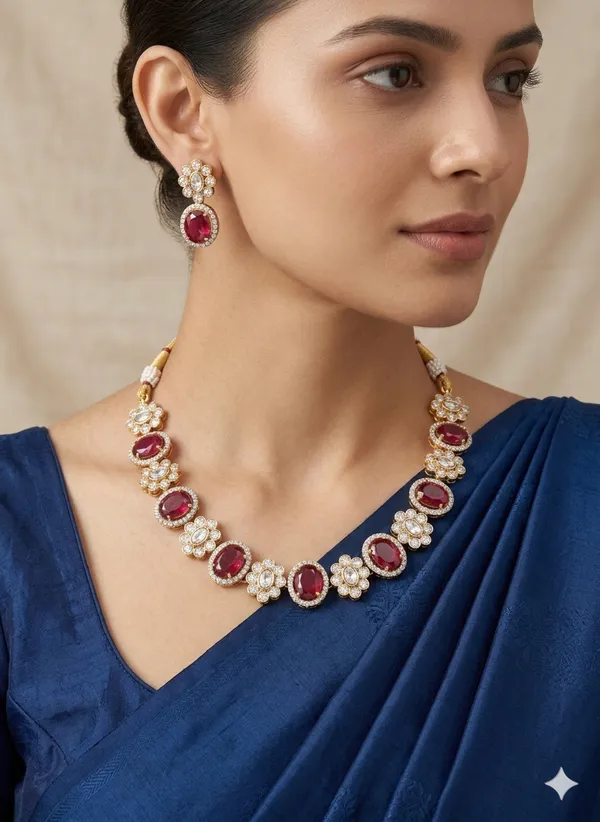 Ruby_Reverie_Necklace_Set