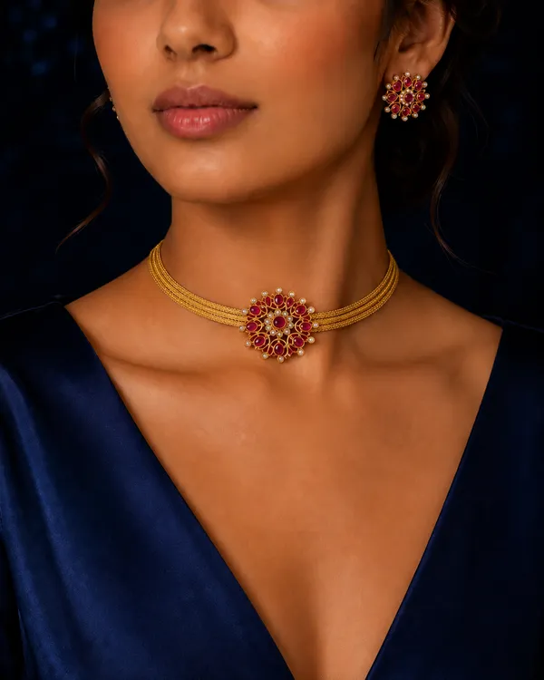 Ratna_Surabhi_Necklace_Set