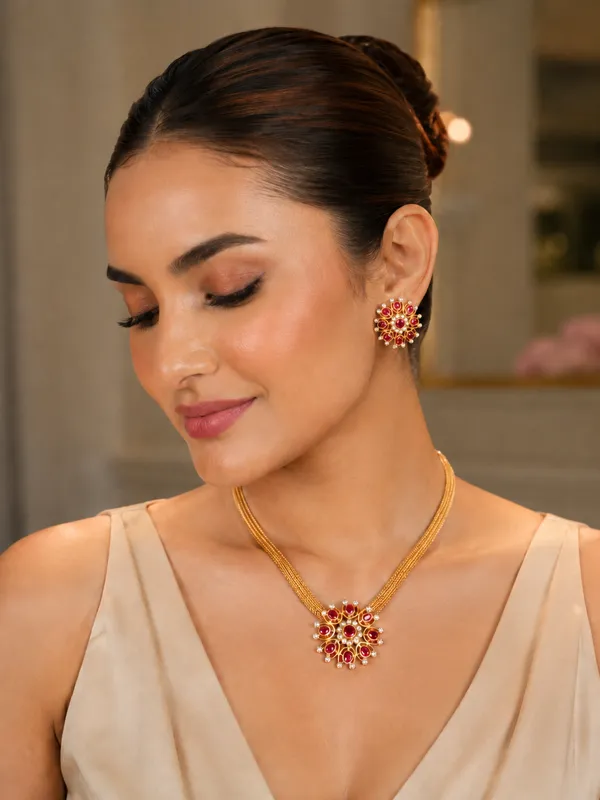 Ratna_Surabhi_Necklace_Set