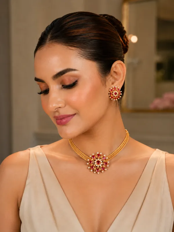 Ratna_Surabhi_Necklace_Set
