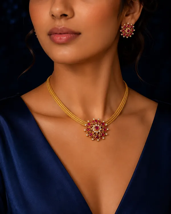 Ratna_Surabhi_Necklace_Set