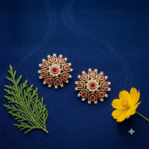 Ratna_Surabhi_Necklace_Set