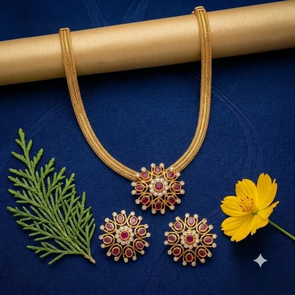 Ratna_Surabhi_Necklace_Set