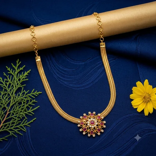Ratna_Surabhi_Necklace_Set