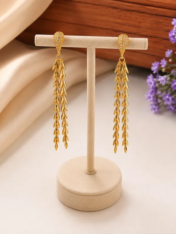 Liora_Vine_Earrings