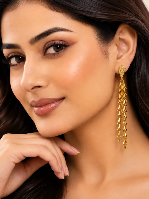 Liora_Vine_Earrings