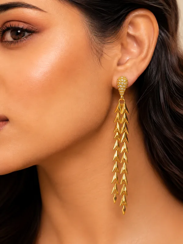 Liora_Vine_Earrings