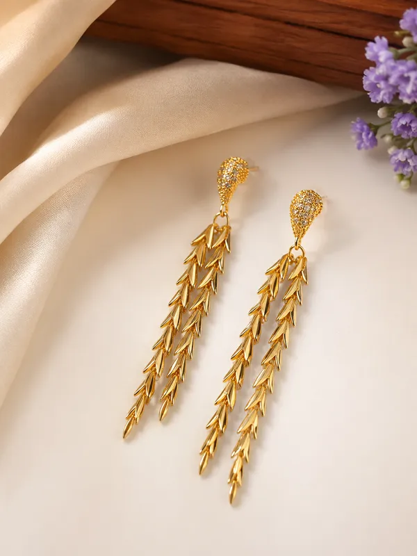Liora_Vine_Earrings