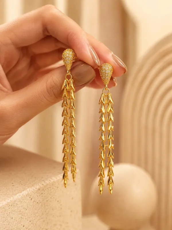 Liora_Vine_Earrings