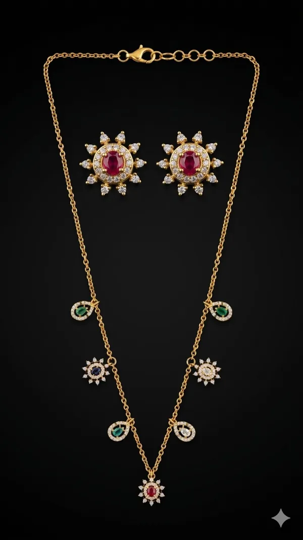 Noorika_Pearl_Necklace_Set