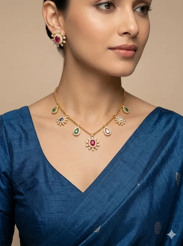 Noorika_Pearl_Necklace_Set