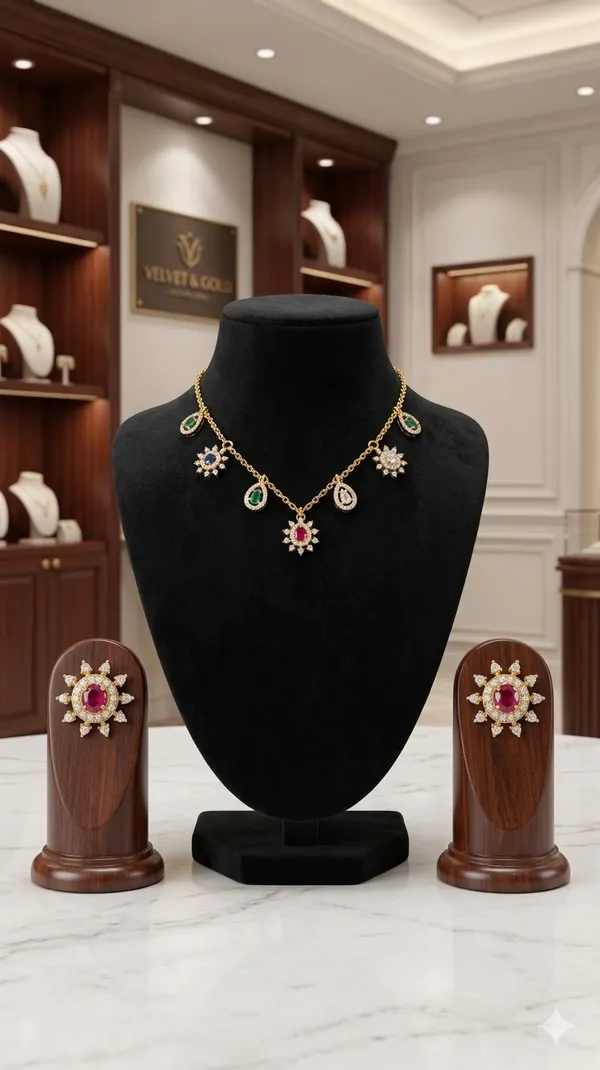 Noorika_Pearl_Necklace_Set