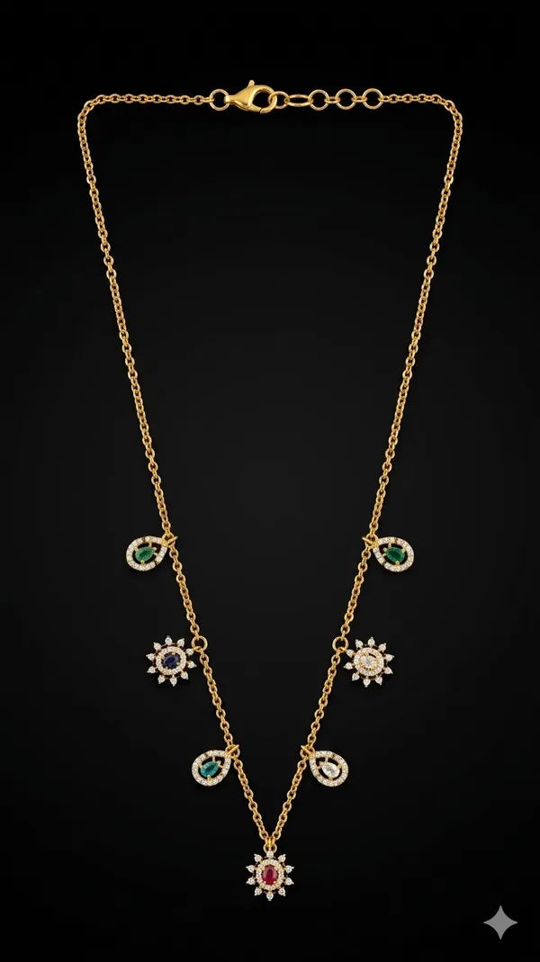 Noorika_Pearl_Necklace_Set