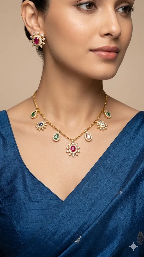 Noorika_Pearl_Necklace_Set