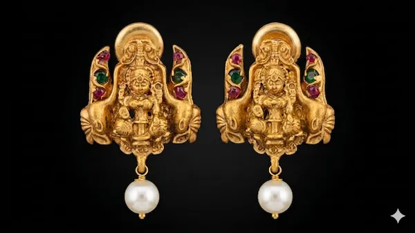Sri_Lakshmi_Ratna_Mala_Necklace_Set