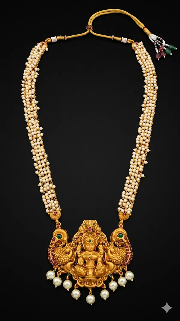 Sri_Lakshmi_Ratna_Mala_Necklace_Set