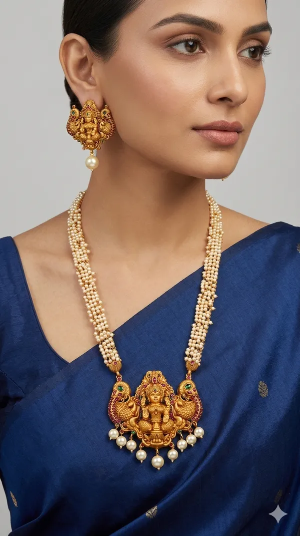 Sri_Lakshmi_Ratna_Mala_Necklace_Set