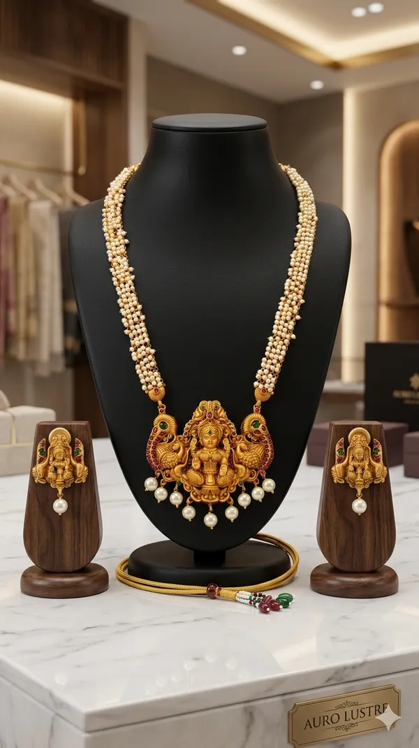 Sri_Lakshmi_Ratna_Mala_Necklace_Set