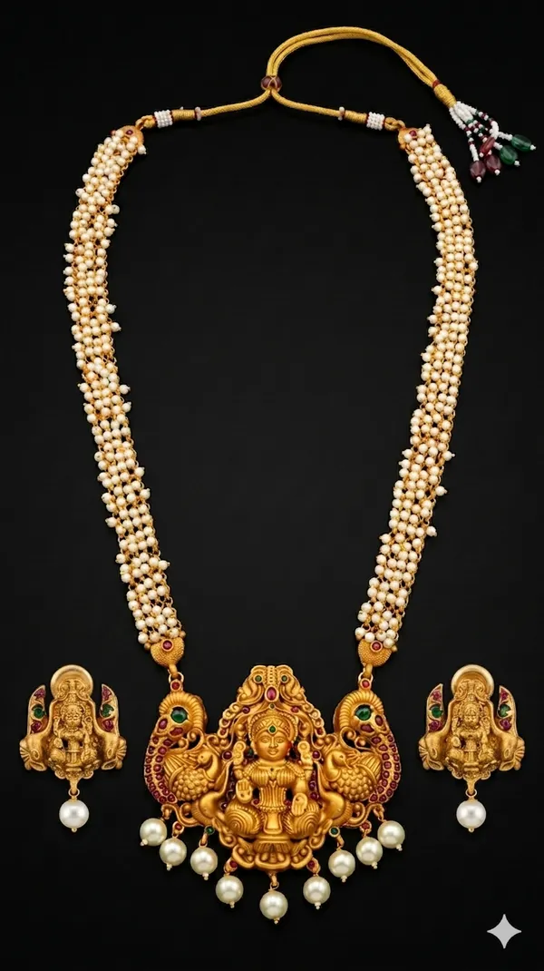 Sri_Lakshmi_Ratna_Mala_Necklace_Set