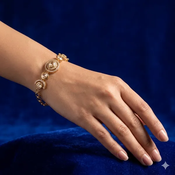 Classic_Heritage_Kundan_Bracelet
