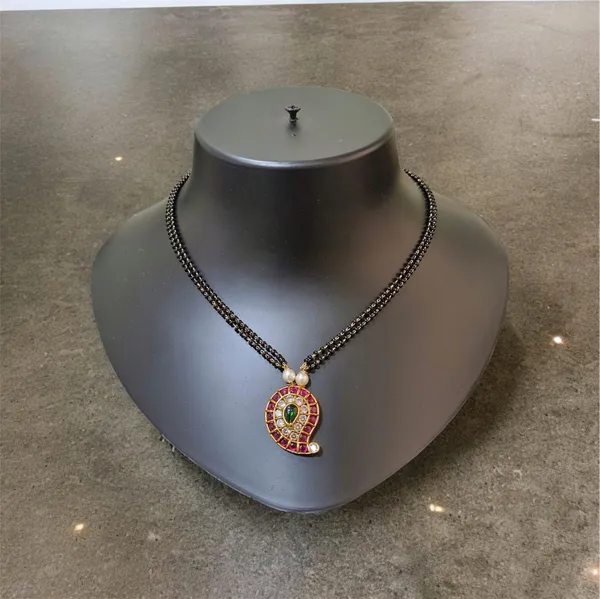 Ruby_&_Emerald_Keri_Design_Mangalsutra