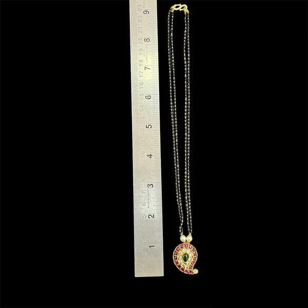Ruby_&_Emerald_Keri_Design_Mangalsutra