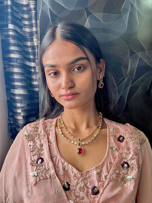 Maharani’s_Treasure_Set