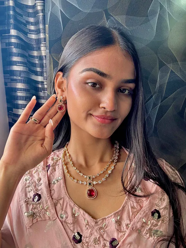 Maharani’s_Treasure_Set