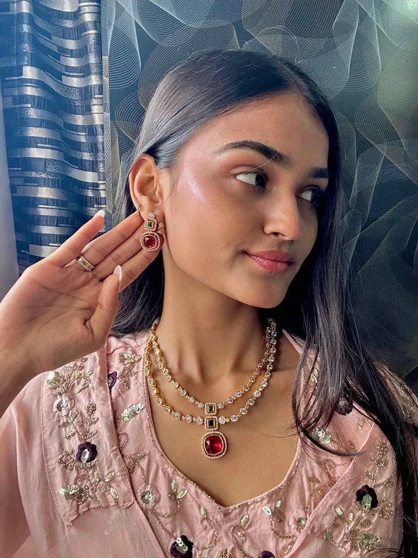 Maharani’s_Treasure_Set