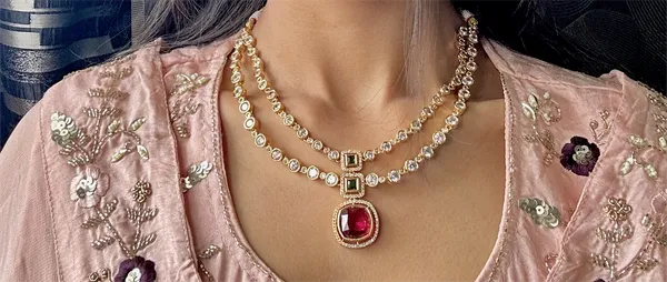Maharani’s_Treasure_Set