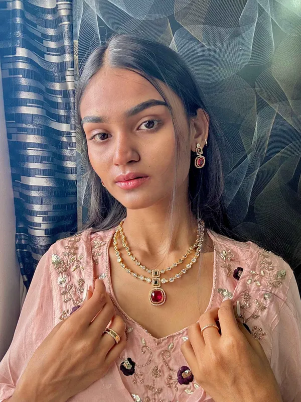 Maharani’s_Treasure_Set