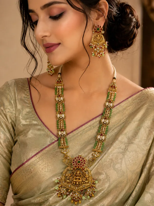 Mahika_Royale_Set