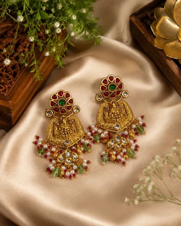 Mahika_Royale_Set