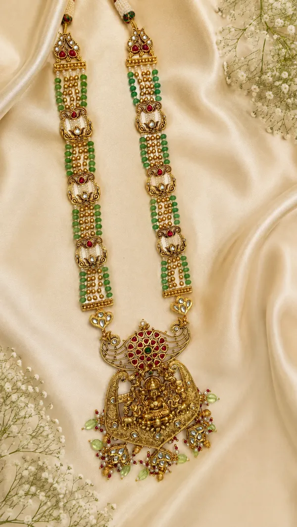 Mahika_Royale_Set