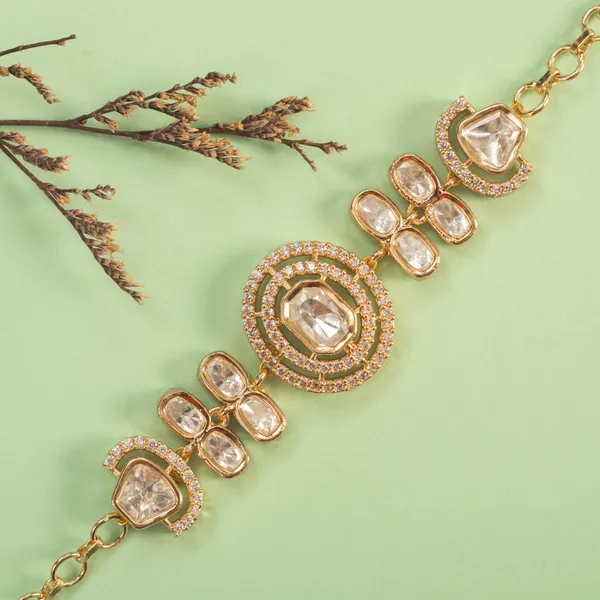 Grand_Heritage_Kundan_Bracelet