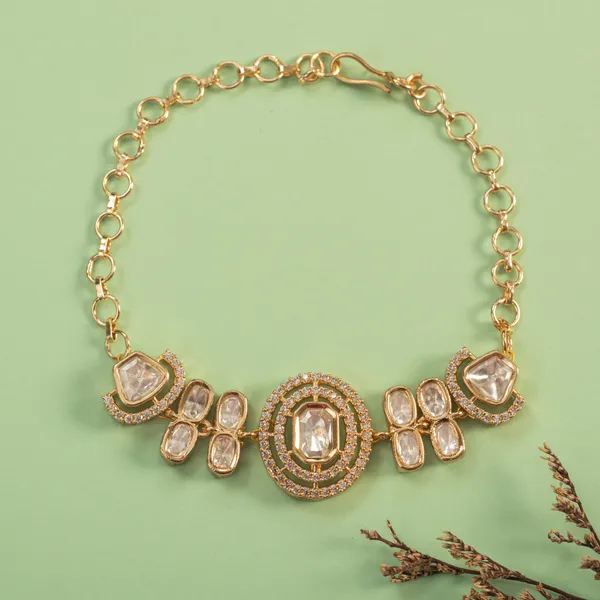 Grand_Heritage_Kundan_Bracelet