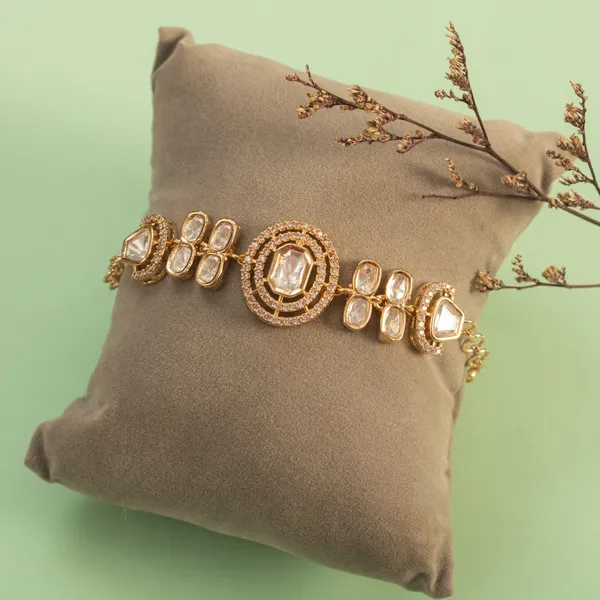 Grand_Heritage_Kundan_Bracelet